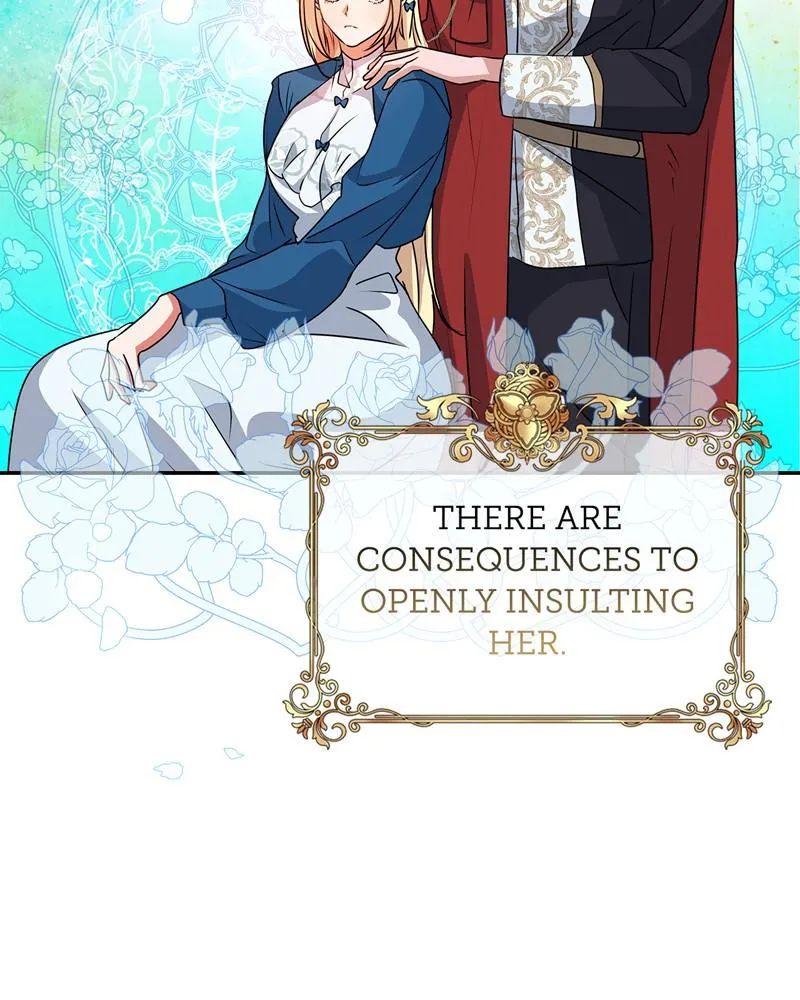 Read My Gently Raised Beast (en) Manga Online