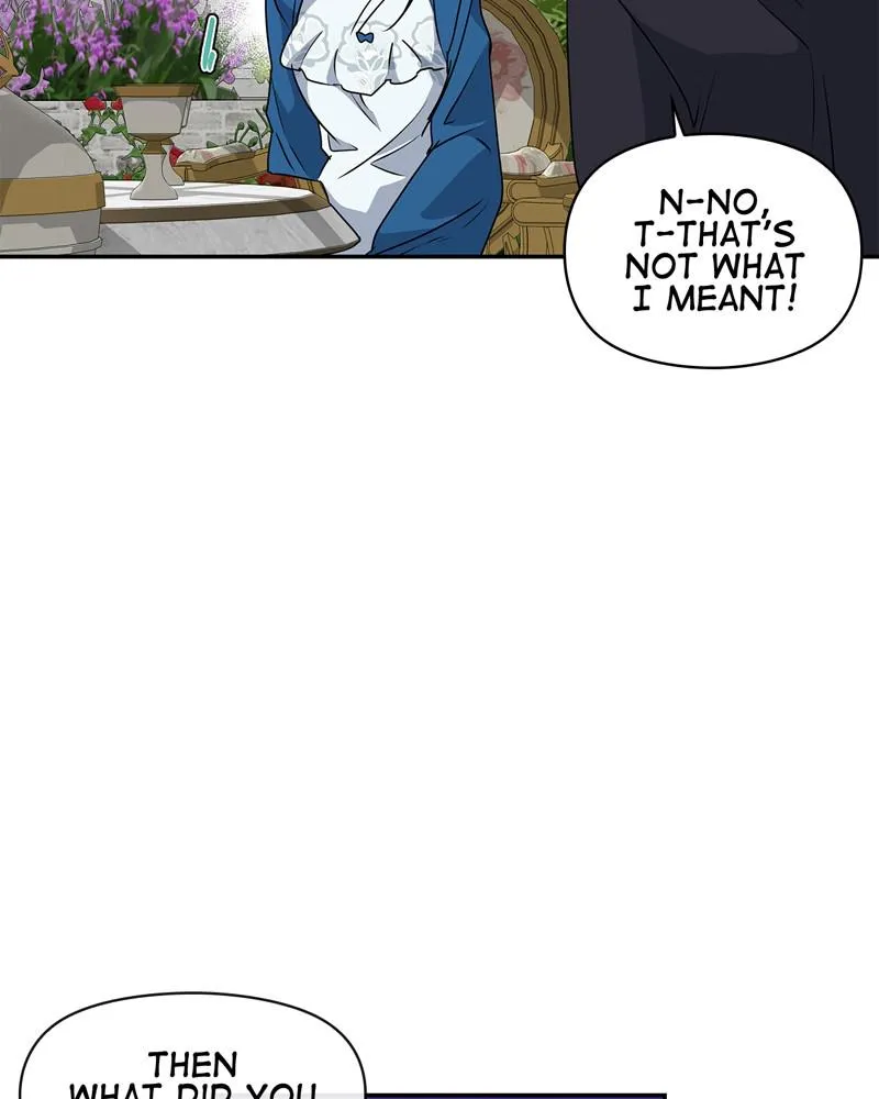 Read My Gently Raised Beast (en) Manga Online