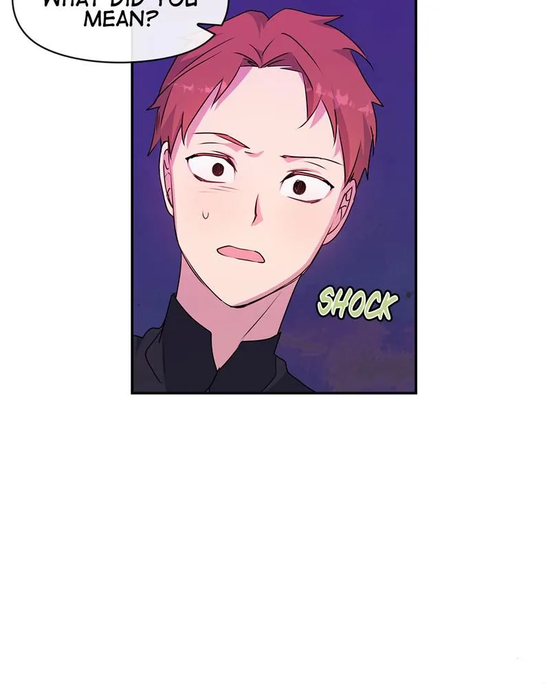 Read My Gently Raised Beast (en) Manga Online
