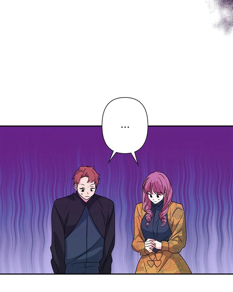 Read My Gently Raised Beast (en) Manga Online