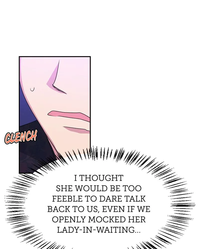 Read My Gently Raised Beast (en) Manga Online