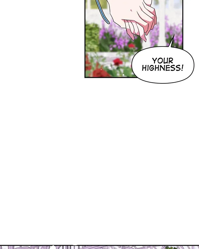 Read My Gently Raised Beast (en) Manga Online