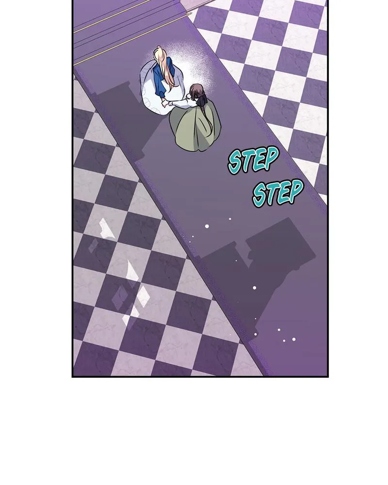 Read My Gently Raised Beast (en) Manga Online