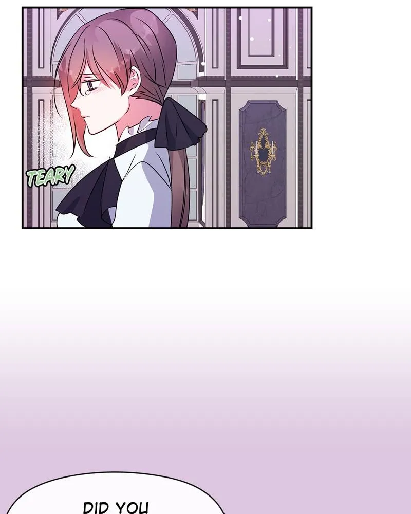 Read My Gently Raised Beast (en) Manga Online