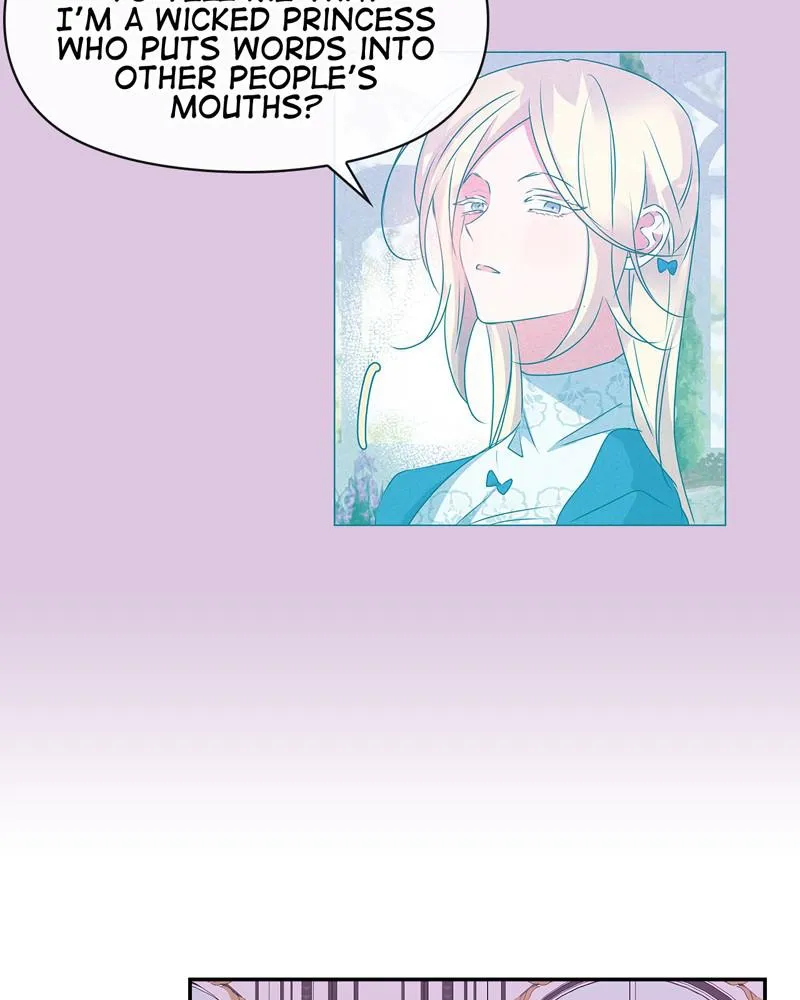 Read My Gently Raised Beast (en) Manga Online