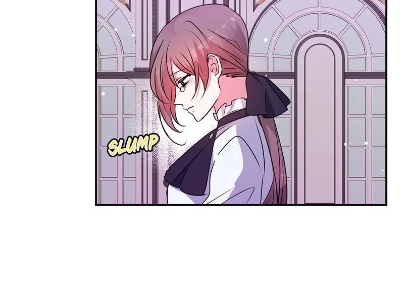 Read My Gently Raised Beast (en) Manga Online