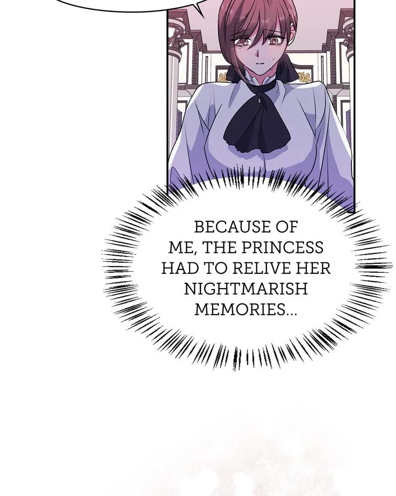 Read My Gently Raised Beast (en) Manga Online