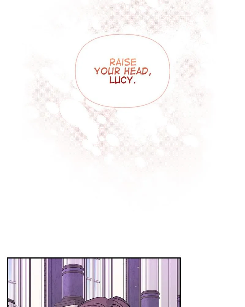 Read My Gently Raised Beast (en) Manga Online