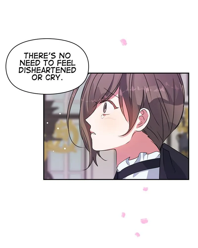 Read My Gently Raised Beast (en) Manga Online