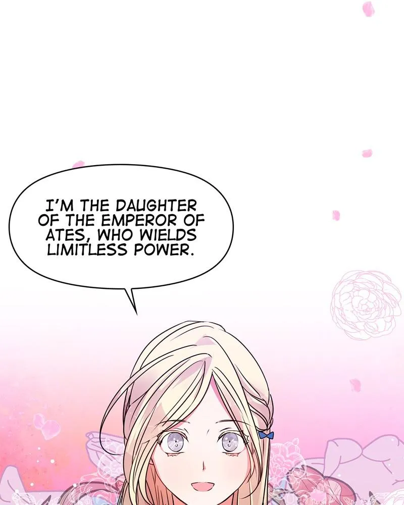 Read My Gently Raised Beast (en) Manga Online