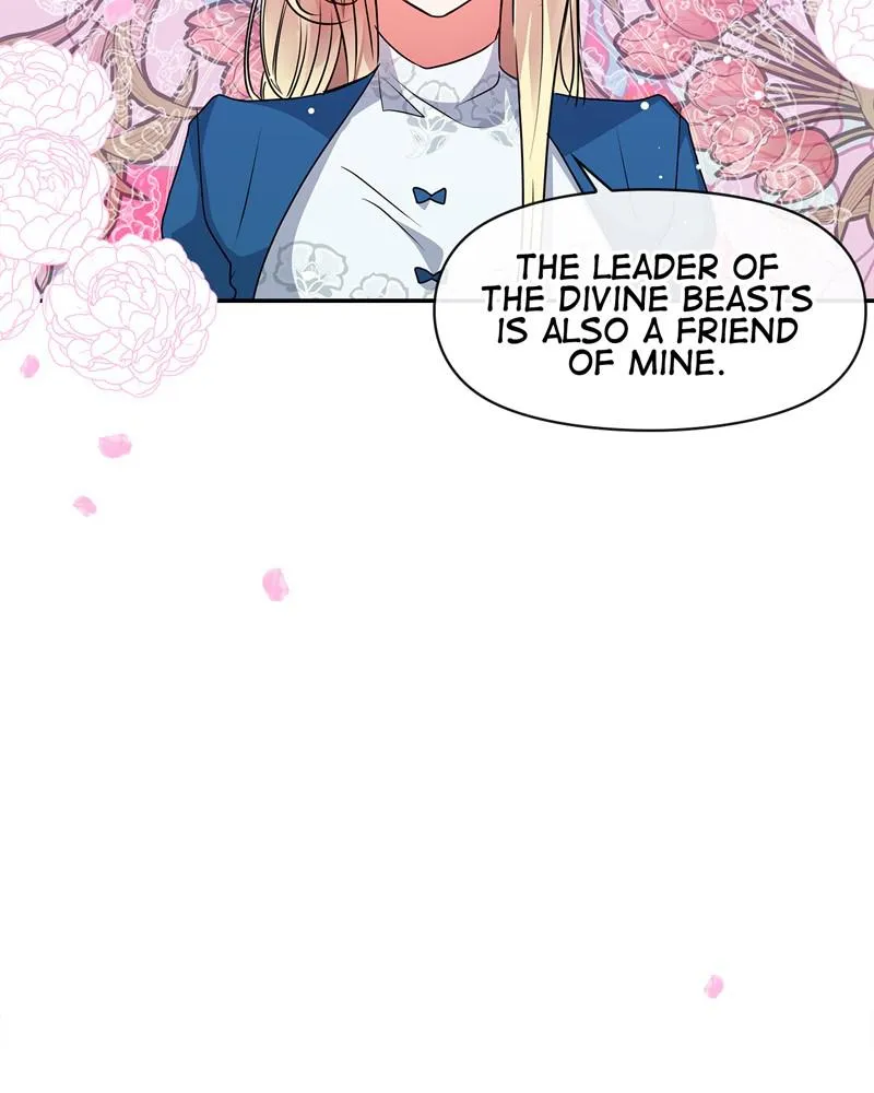 Read My Gently Raised Beast (en) Manga Online