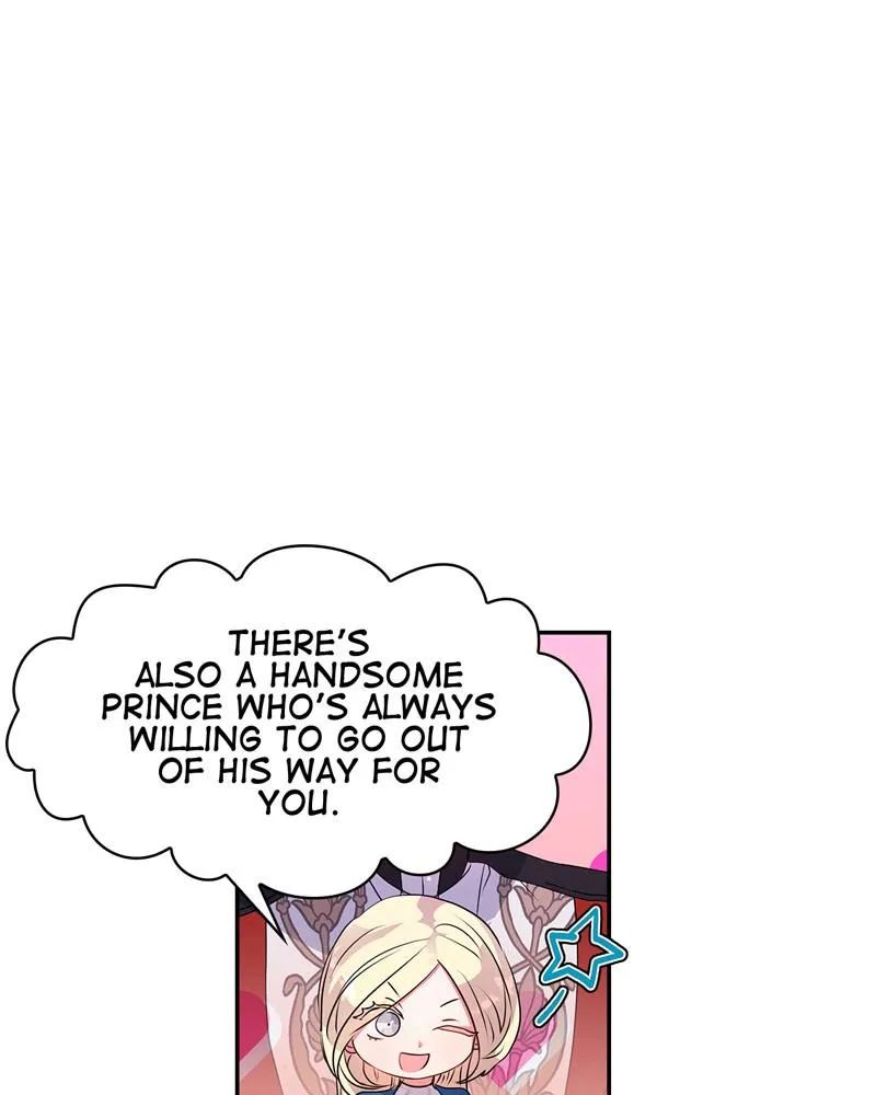 Read My Gently Raised Beast (en) Manga Online