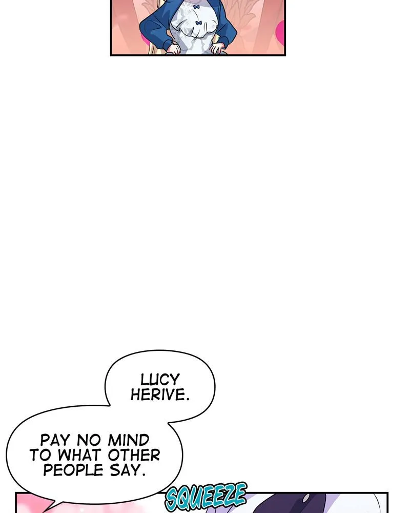 Read My Gently Raised Beast (en) Manga Online