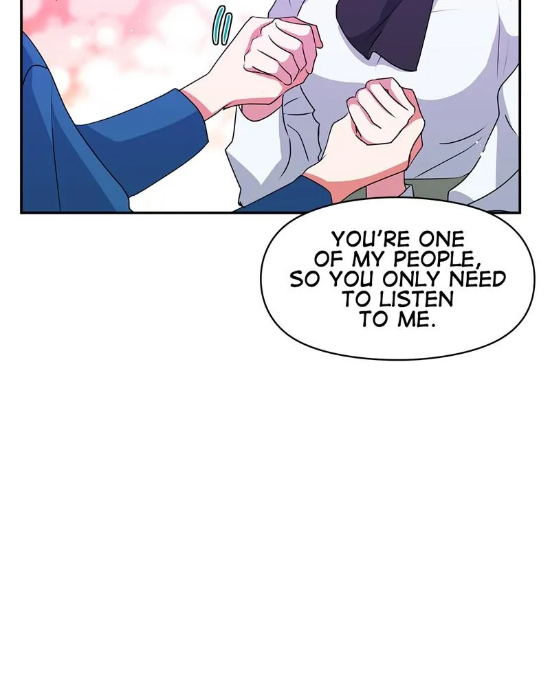 Read My Gently Raised Beast (en) Manga Online