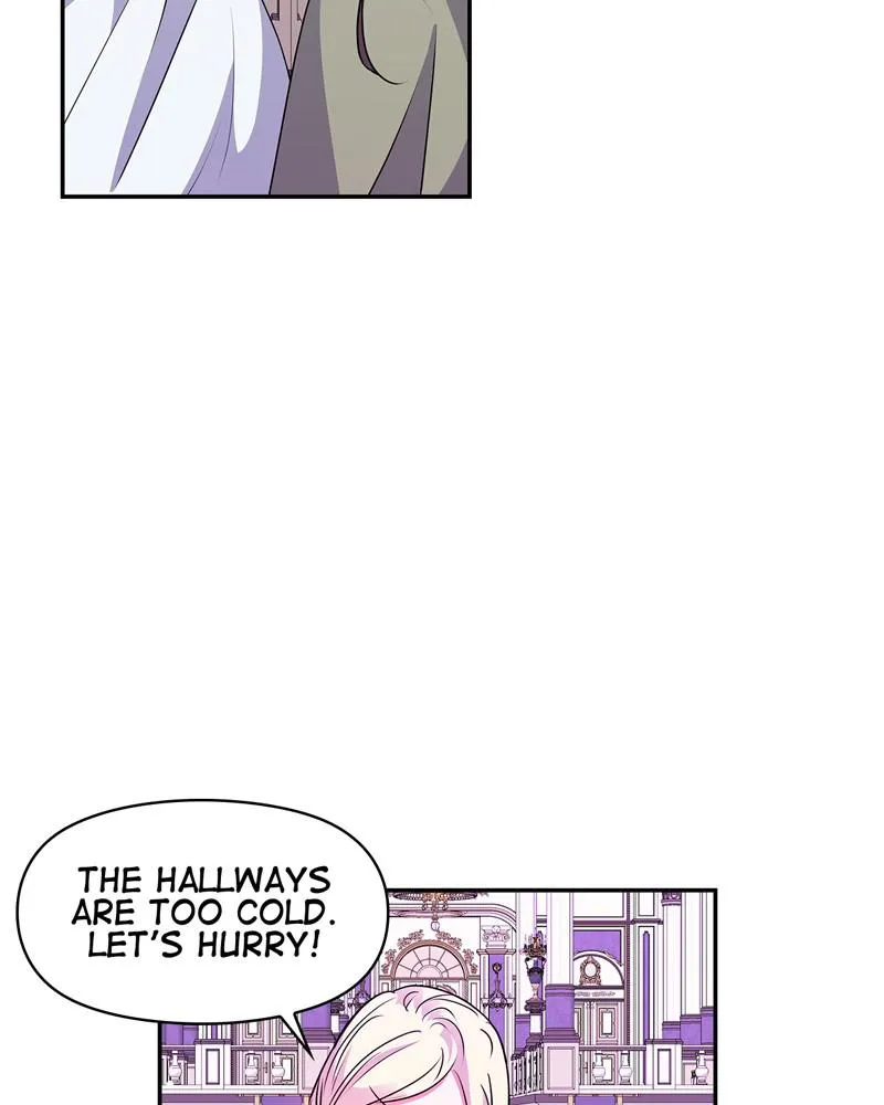 Read My Gently Raised Beast (en) Manga Online
