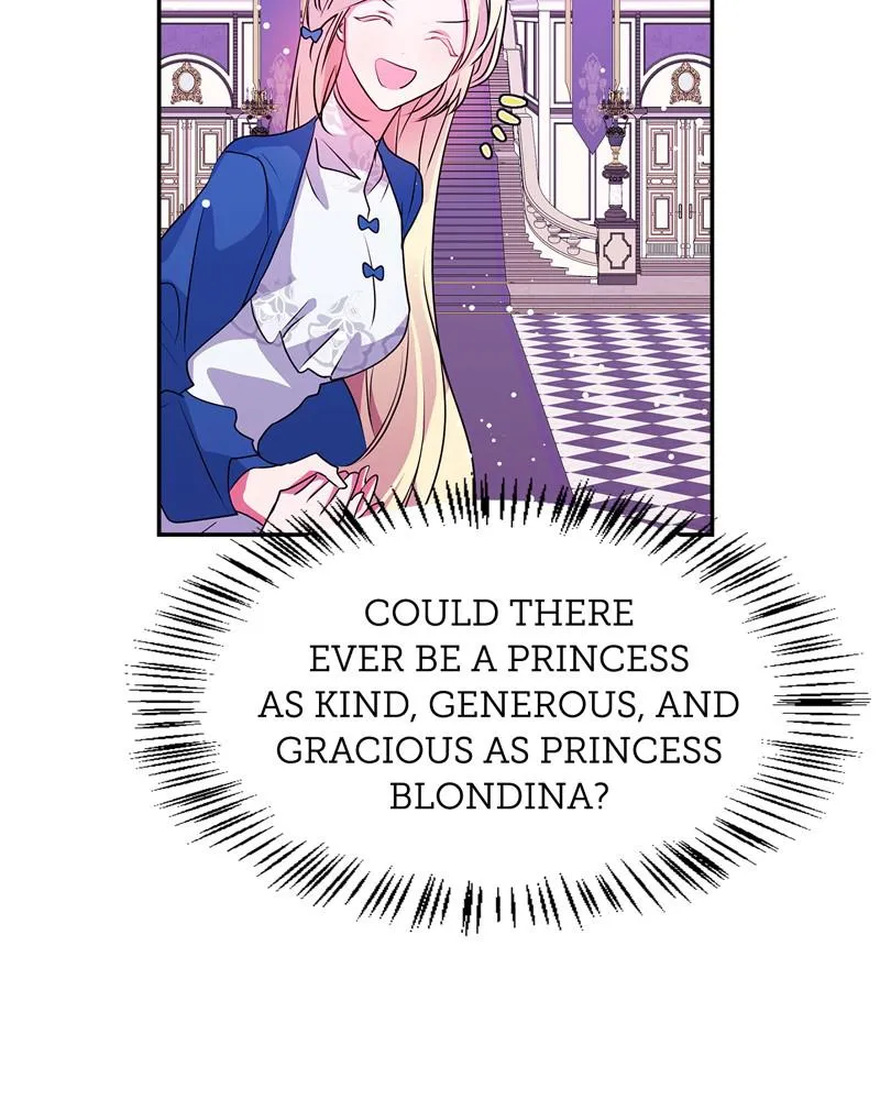Read My Gently Raised Beast (en) Manga Online