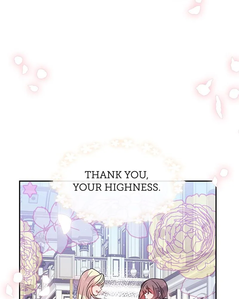 Read My Gently Raised Beast (en) Manga Online