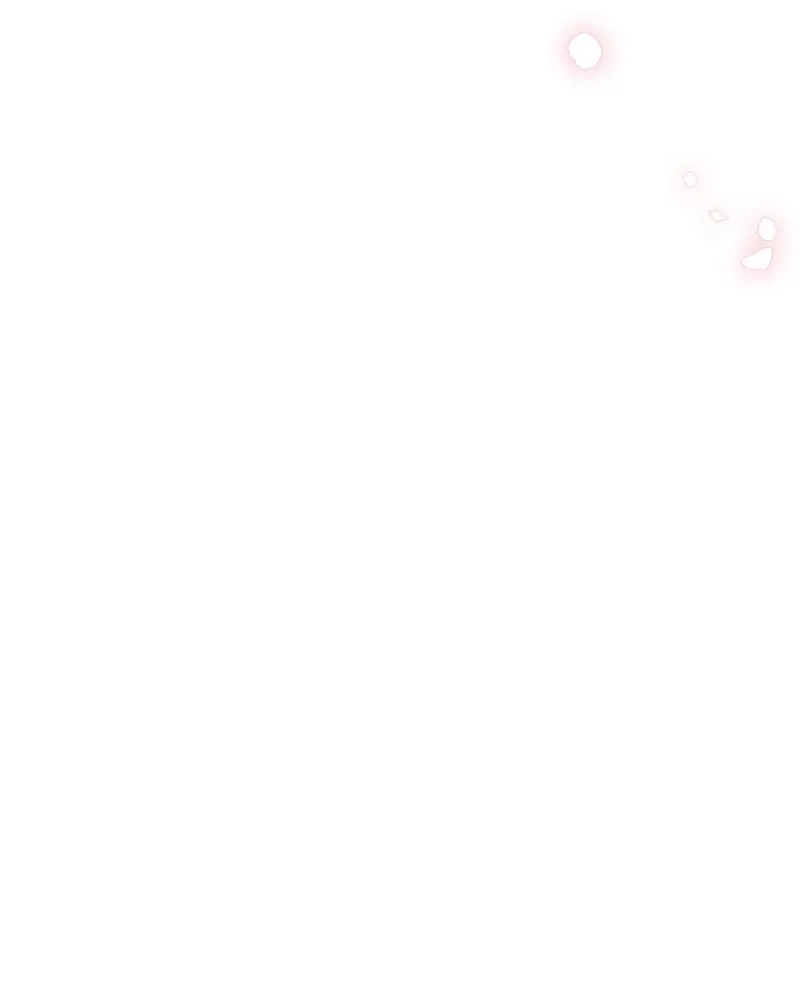Read My Gently Raised Beast (en) Manga Online