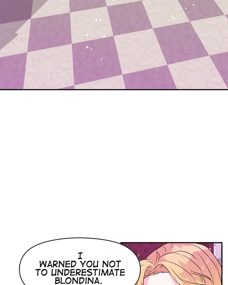 Read My Gently Raised Beast (en) Manga Online