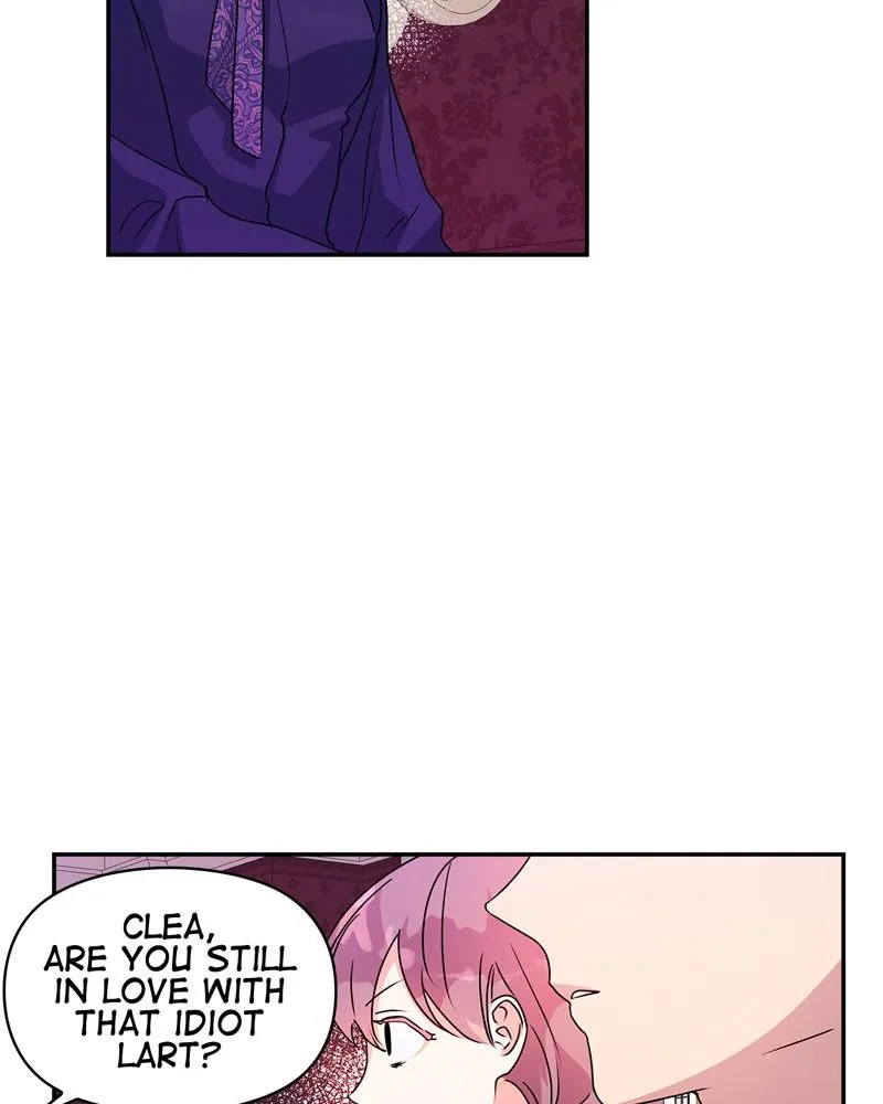 Read My Gently Raised Beast (en) Manga Online