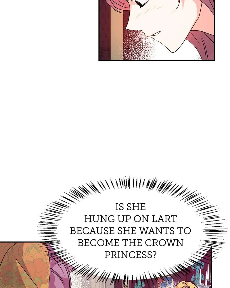 Read My Gently Raised Beast (en) Manga Online