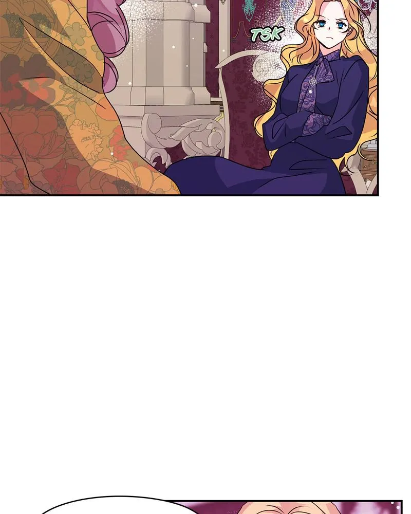 Read My Gently Raised Beast (en) Manga Online