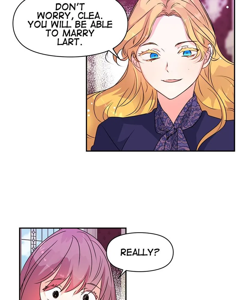 Read My Gently Raised Beast (en) Manga Online