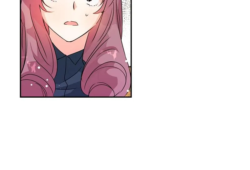 Read My Gently Raised Beast (en) Manga Online