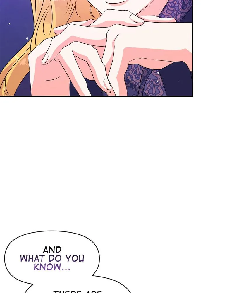 Read My Gently Raised Beast (en) Manga Online