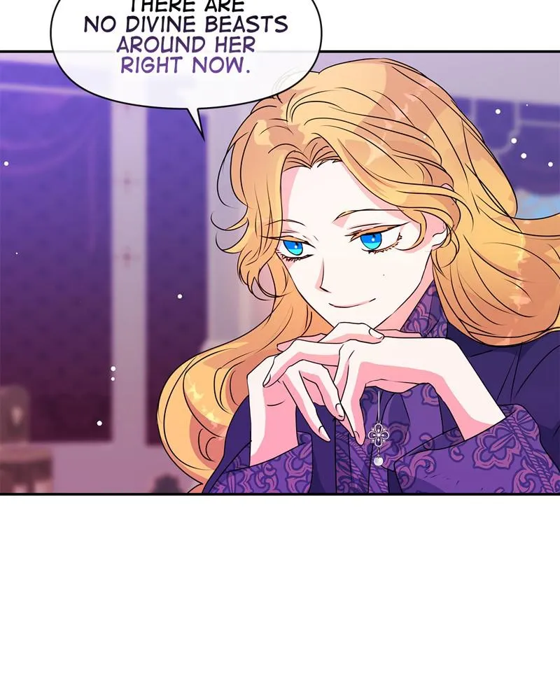 Read My Gently Raised Beast (en) Manga Online