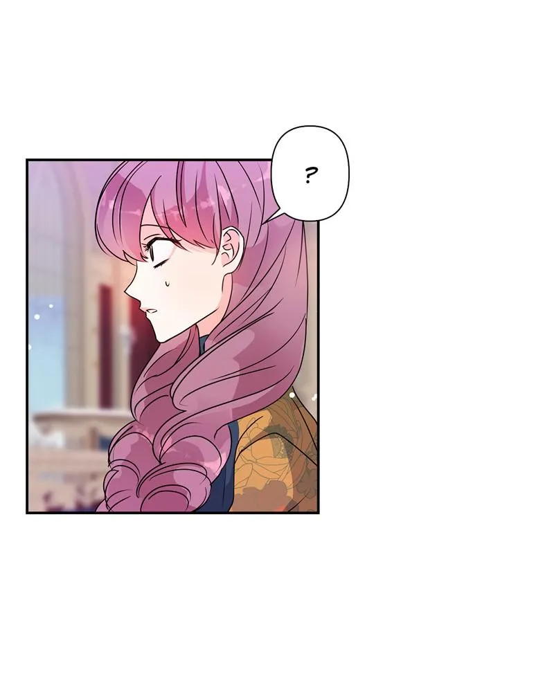 Read My Gently Raised Beast (en) Manga Online