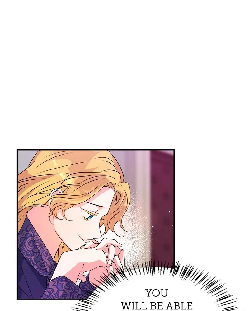 Read My Gently Raised Beast (en) Manga Online