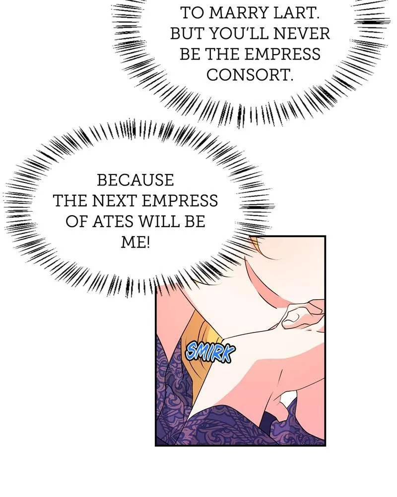 Read My Gently Raised Beast (en) Manga Online