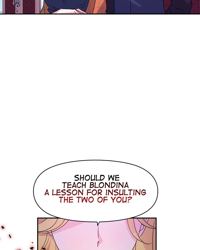 Read My Gently Raised Beast (en) Manga Online