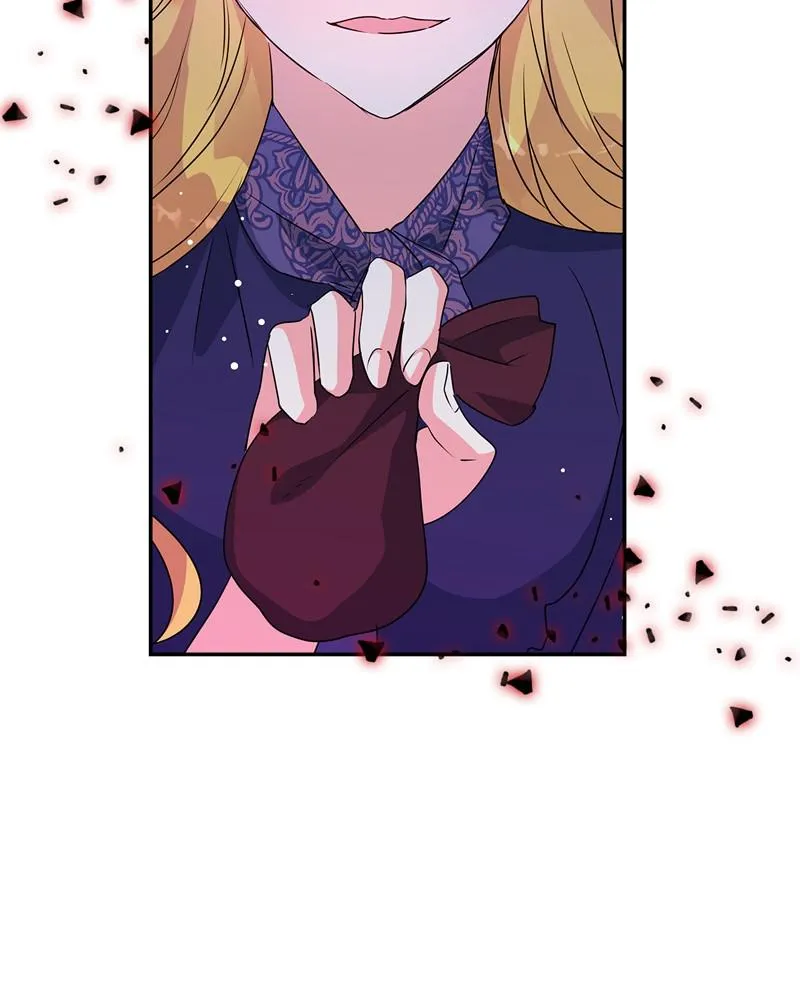 Read My Gently Raised Beast (en) Manga Online