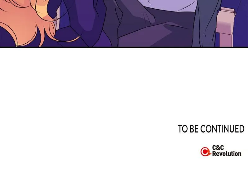 Read My Gently Raised Beast (en) Manga Online