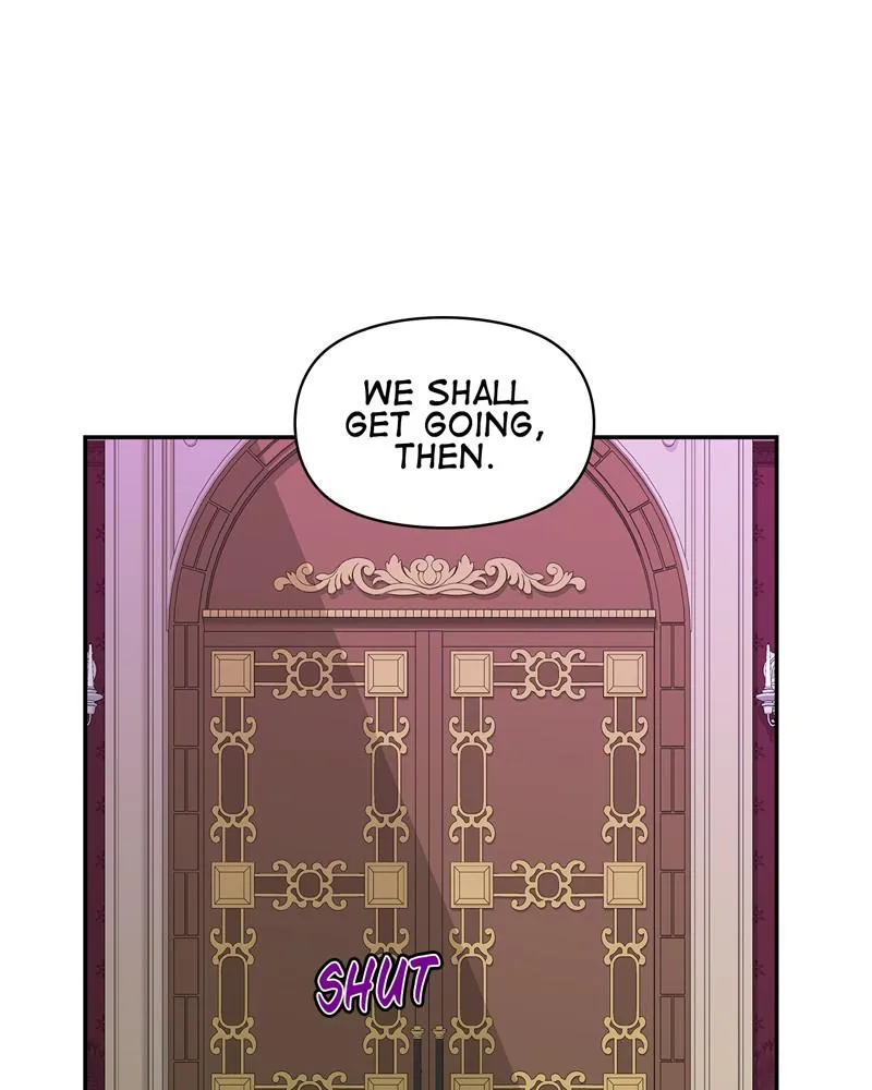 Read My Gently Raised Beast (en) Manga Online