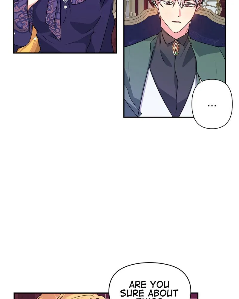 Read My Gently Raised Beast (en) Manga Online