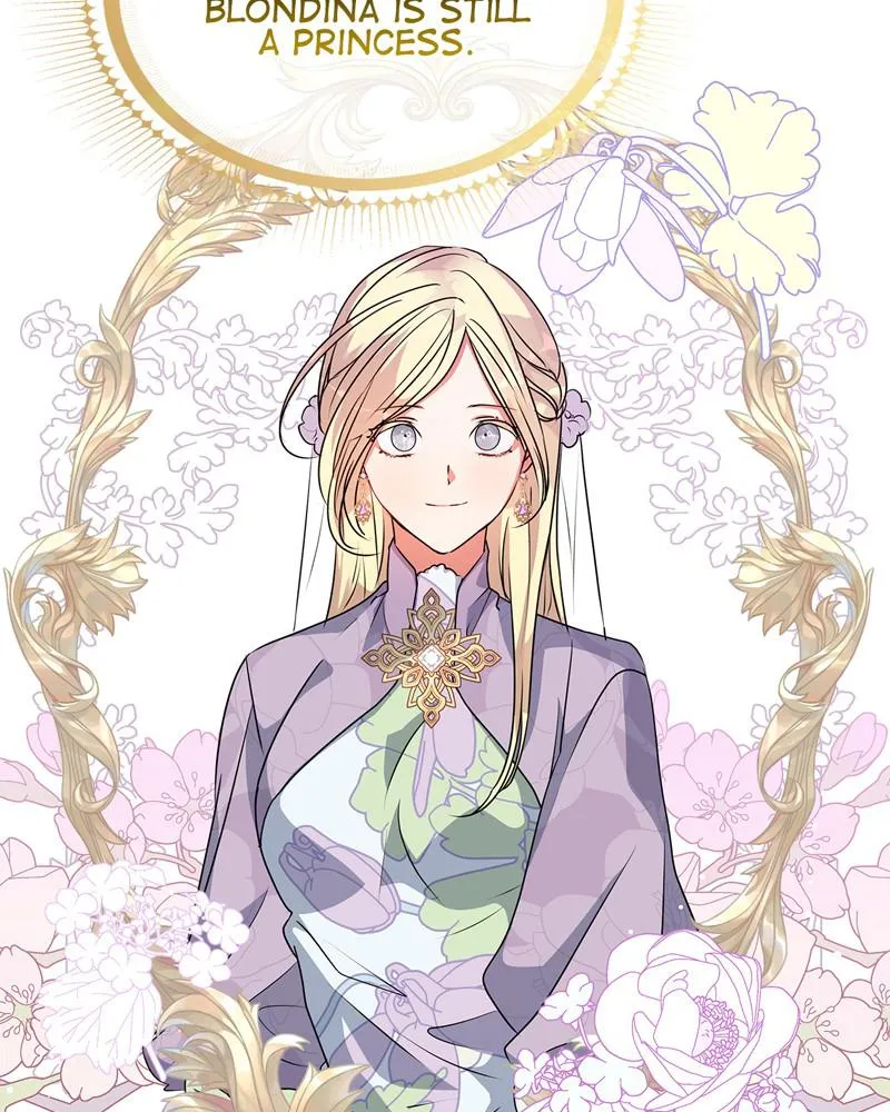 Read My Gently Raised Beast (en) Manga Online