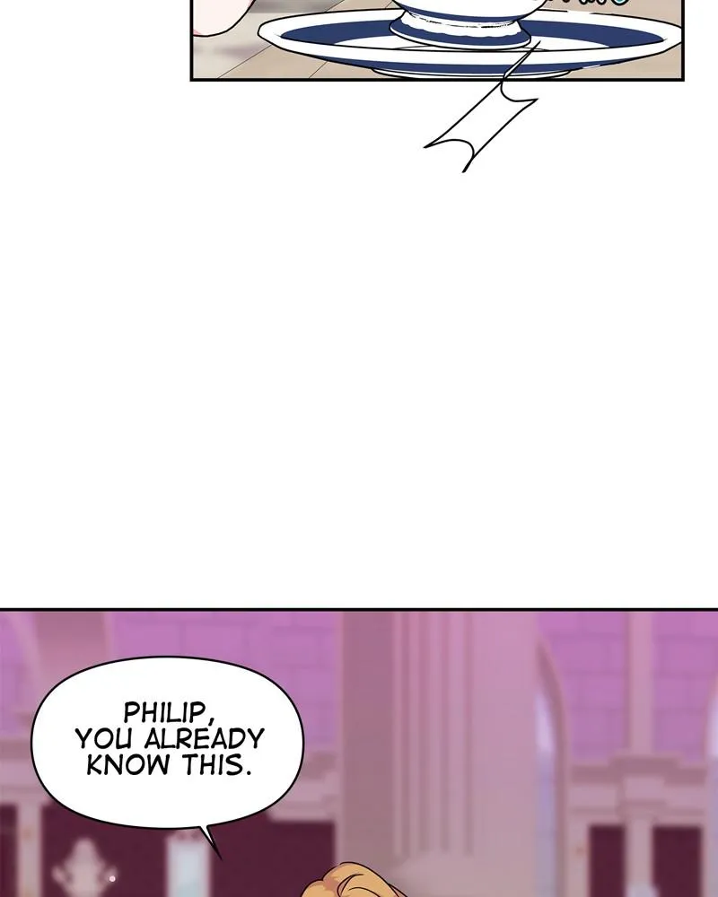 Read My Gently Raised Beast (en) Manga Online