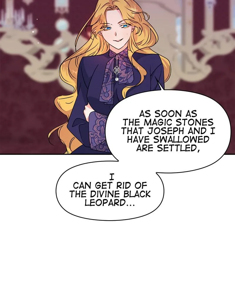 Read My Gently Raised Beast (en) Manga Online