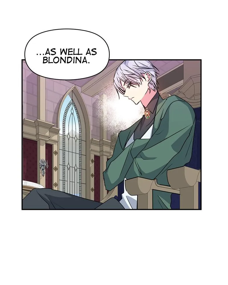 Read My Gently Raised Beast (en) Manga Online