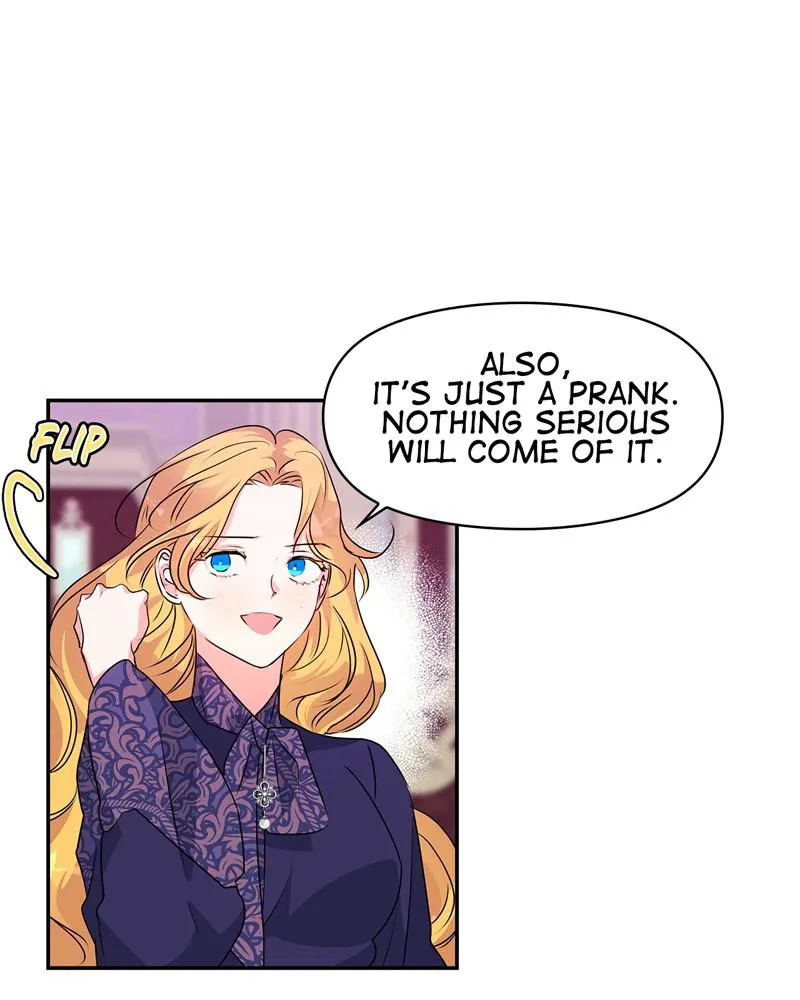 Read My Gently Raised Beast (en) Manga Online