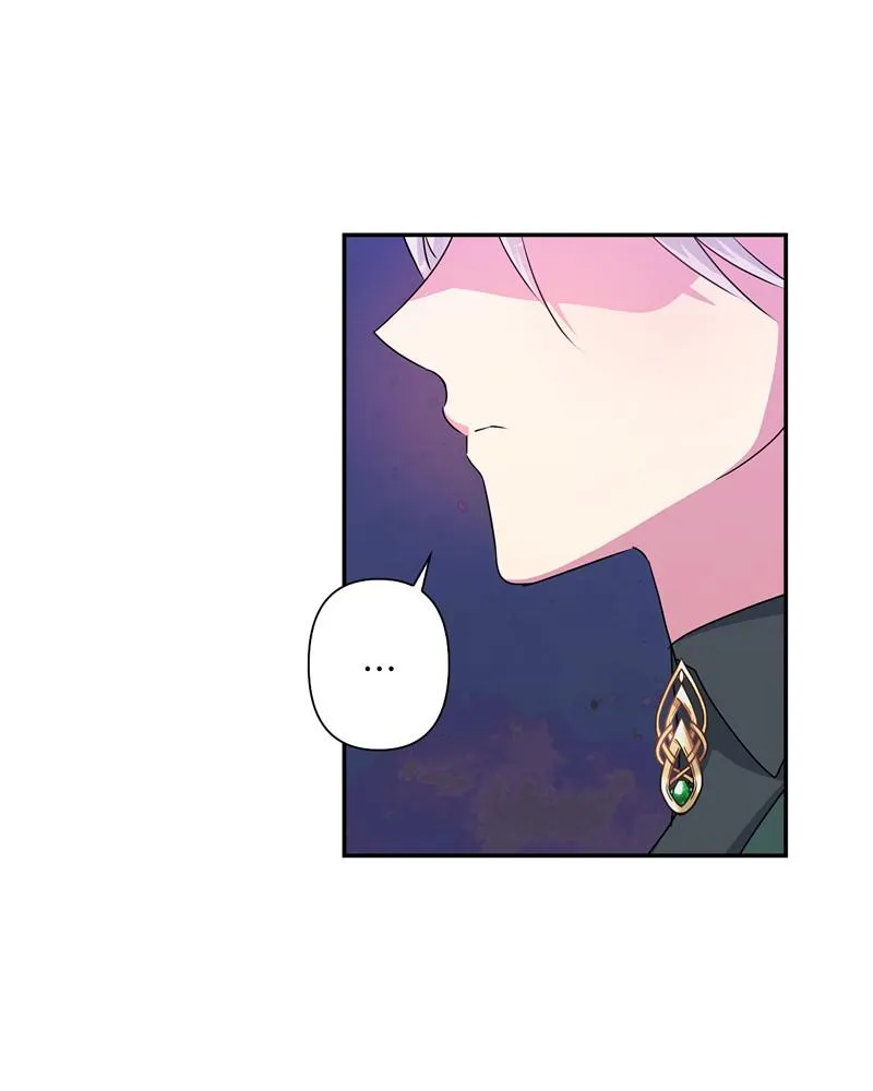 Read My Gently Raised Beast (en) Manga Online