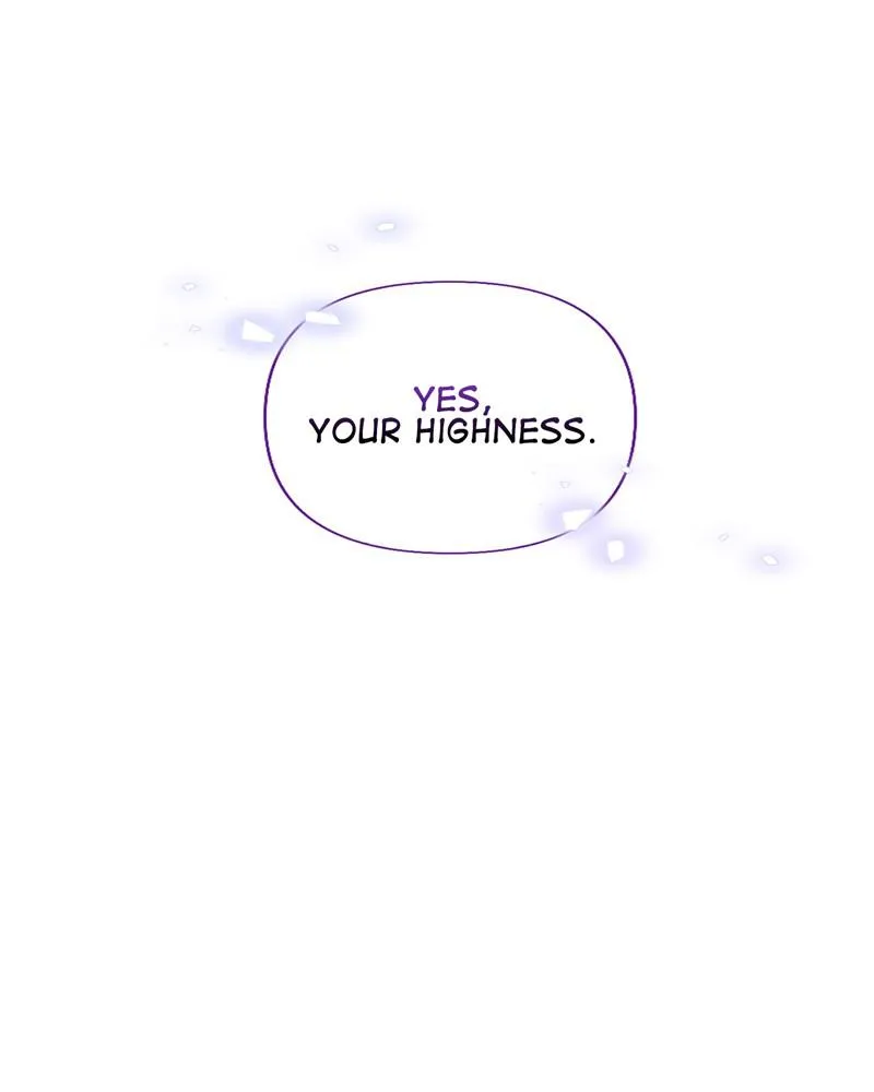 Read My Gently Raised Beast (en) Manga Online