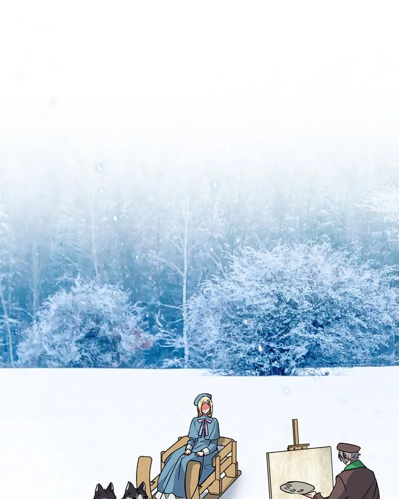 Read My Gently Raised Beast (en) Manga Online