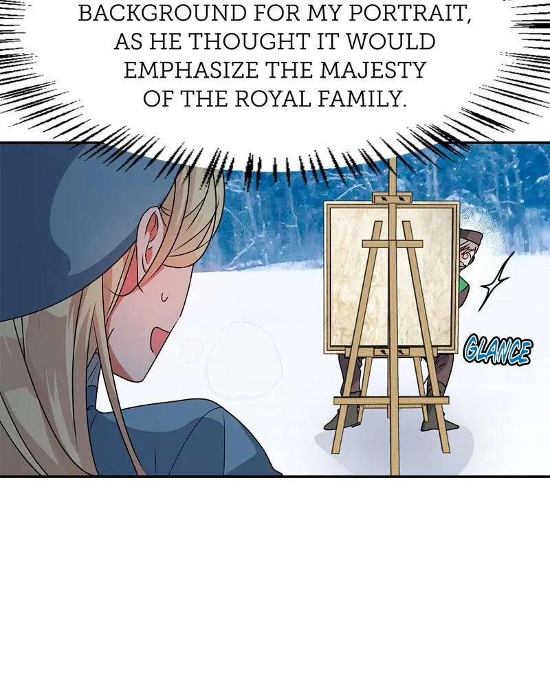 Read My Gently Raised Beast (en) Manga Online