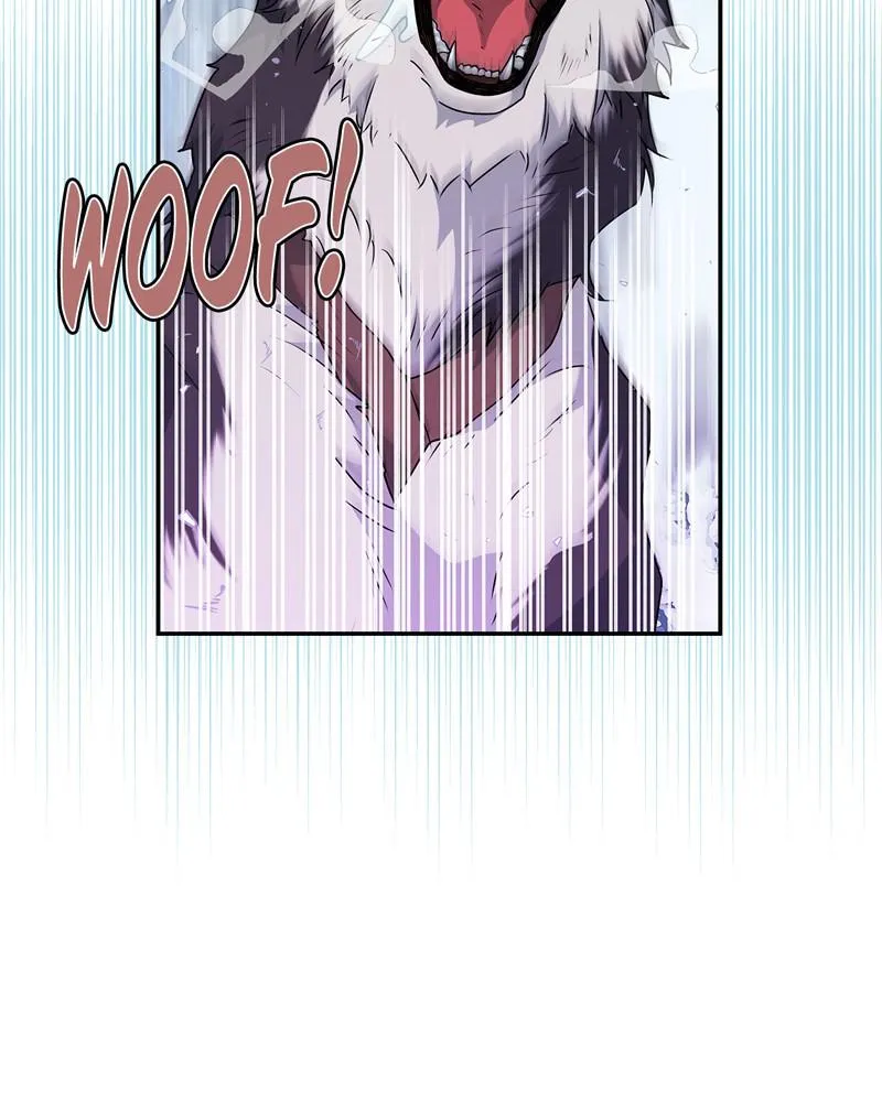 Read My Gently Raised Beast (en) Manga Online