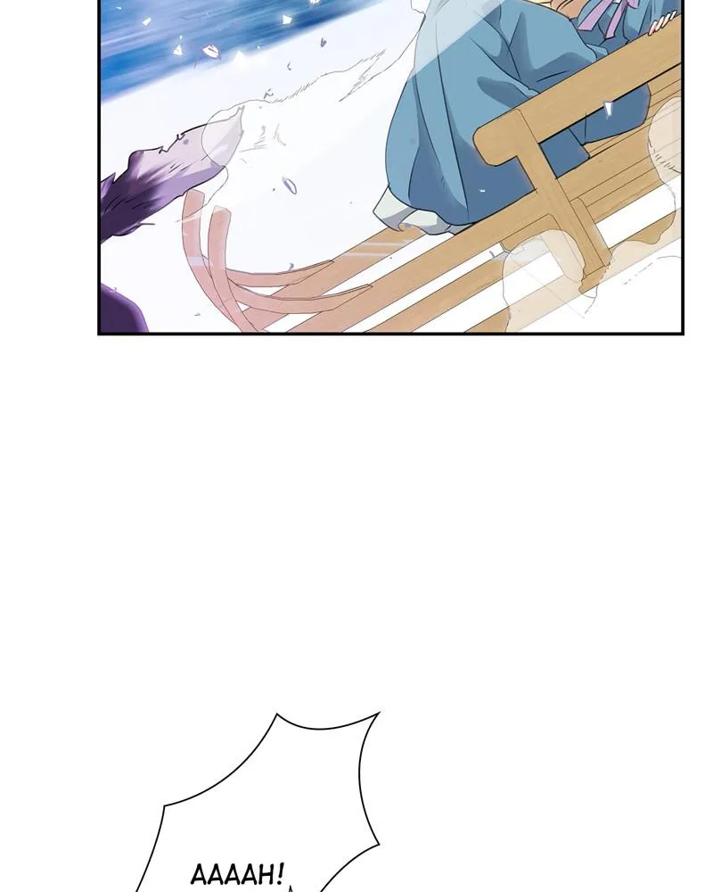 Read My Gently Raised Beast (en) Manga Online