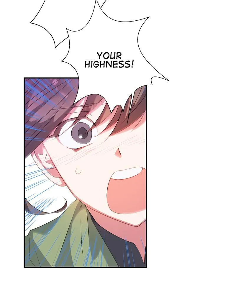 Read My Gently Raised Beast (en) Manga Online